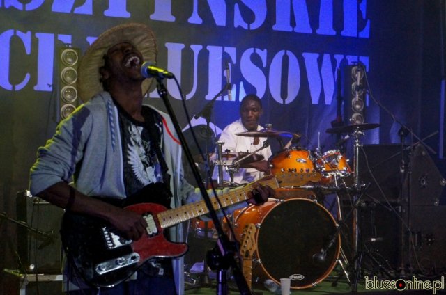 Cedric Burnside Project ONB (7)
